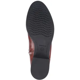 GEOX Felicity Damen Braun 36