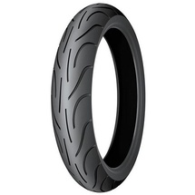 Michelin Pilot Power 2CT FRONT 120/65 ZR17 56W TL