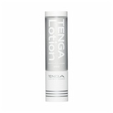 Teng Tools Tenga Lotion Mild Gleitgel, 170ml (TLO-001)