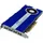 AMD Radeon Pro W5500 8 GB GDDR6 1744 MHz