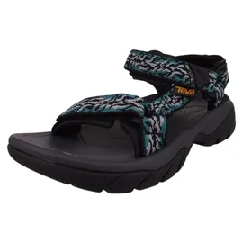 Teva Terra Fi 5 Universal Damen manzanita deep lake 38