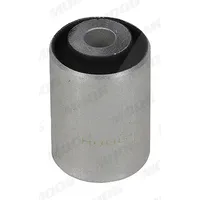 MOOG Lagerung, Lenker ME-SB-14541