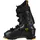 La Sportiva Vega Tourenskischuhe Herren Schwarz 25,5