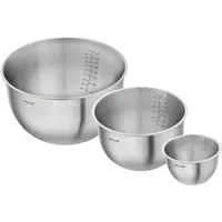 Zwilling Fresh & Save BOWLS Schüssel Set S/M/L /