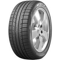 Kumho Ecsta Le Sport KU39