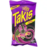 takis Dragon Sweet Chili 100g