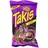 takis Dragon Sweet Chili 100g