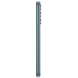 Samsung Galaxy m34 5G 16,5 cm (6.5") Dual-SIM USB Typ-C 6 GB 128 GB 6000 mAh Blau