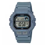 Casio Timeless Collection WS-1400H-2AVEF Resin 44,0 mm