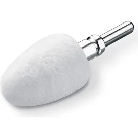 Beurer MP 62 Maniküre-Pediküre-Set