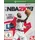 NBA 2K18 (USK) (Xbox One)