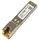 MicroTik S-RJ01 Gigabit Ethernet Transceiver 100m