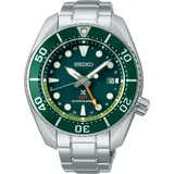 Seiko Prospex Sea SFK003J1