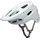 Specialized Tactic 4 MIPS S weiß 2021