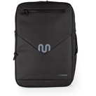 Onemate Travel Backpack Ultimate Schwarz