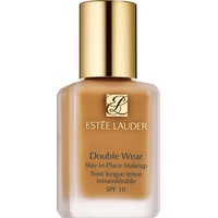 Estée Lauder Double Wear Stay-in-Place Make-Up LSF 10 4W1 honey bronze 30 ml