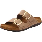 ROHDE Easy N°42 Damen natur/beige 42