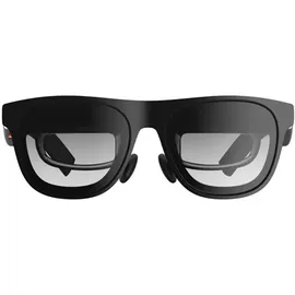 XReal One VR-Brille Schwarz Mac / PC / Nintendo Switch