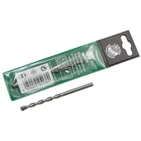Dönges Steinbohrer ISO 5468 mit Hartmetallschneide, Ø 24,0 mm,