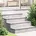 Rautenscheiben Aluminium 2 Stück