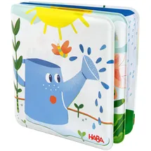 HABA Zauber-Badebuch Regenspaß