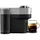 Krups Nespresso Vertuo Pop+ XN930T Titan/Schwarz