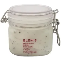 ELEMIS Frangipani Monoi Salt Glow Peeling 490 g