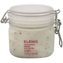 ELEMIS Frangipani Monoi Salt Glow Peeling 490 g