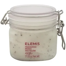 ELEMIS Frangipani Monoi Salt Glow Peeling 490 g