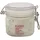 ELEMIS Frangipani Monoi Salt Glow Peeling 490 g