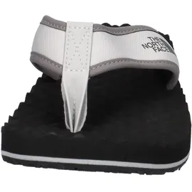 The North Face Face Base Camp II High Rise Grey/TNF Black 40,5