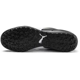 Puma King Top TT puma black/puma white 41