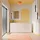Forte Alice Springs 184,2 x 83,1 x 41,5 cm Sand