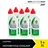 Castrol Motorcycle Coolant Kühlerfrostschutz (-24 °C) 6 St. 1 l