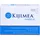 Synformulas GmbH Kijimea Synpro 20 Sachets 14 St.