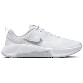 Nike MC Trainer 3 Herren Weiß 42,5