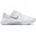 Nike MC Trainer 3 Herren Weiß 42,5