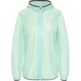 Ziener NATINA-Z Damen Bright Turquoise 48