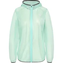 Ziener NATINA-Z Damen Bright Turquoise 48