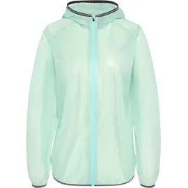 Ziener NATINA-Z Damen Bright Turquoise 48