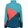CMP 33e6116 Hybrid Jacke - Acqua - L