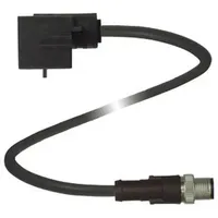 Pepperl+Fuchs Ventilstecker 247709