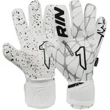Rinat Santoloco Torwarthandschuhe Weiß 10