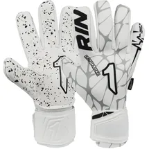 Rinat Santoloco Torwarthandschuhe Weiß 10