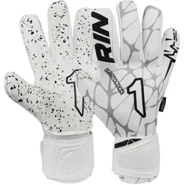 Rinat Santoloco Torwarthandschuhe Weiß 10