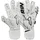 Rinat Santoloco Torwarthandschuhe Weiß 10