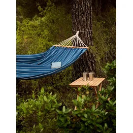 HAY Outdoor Market S