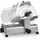HENDI Kitchen Line 250 Silber