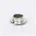 PAF14170 P10 ID 14 AD 16 Breite 17