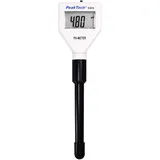 Peaktech 5315 pH Meter